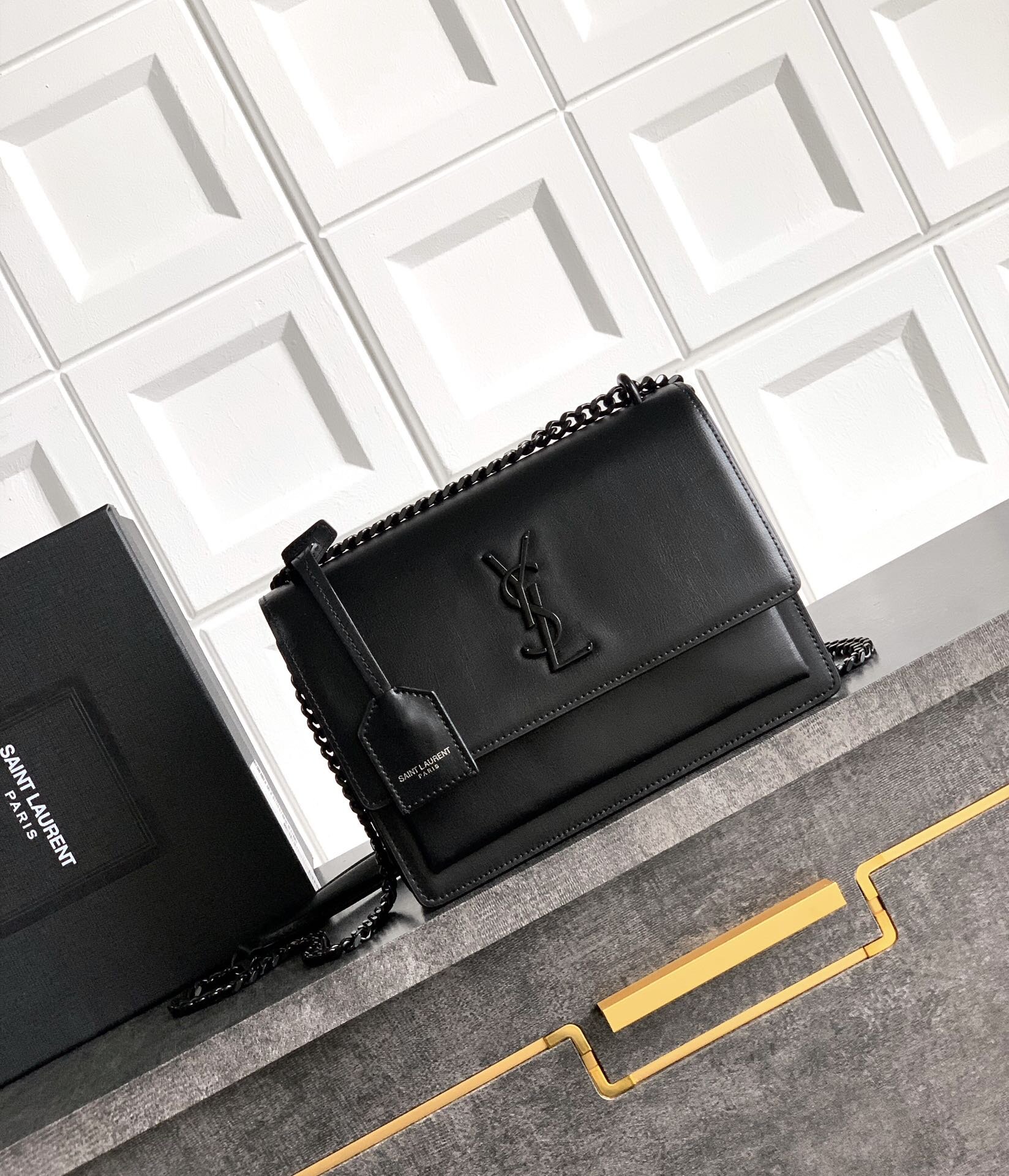 YSL 442906-018870 3